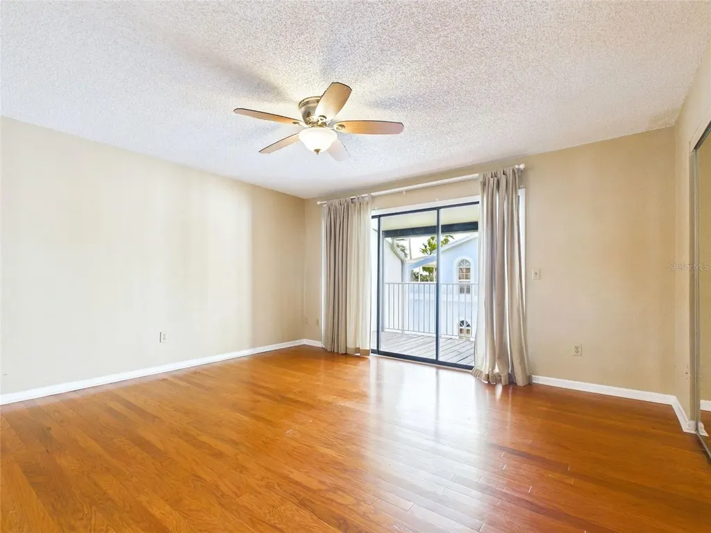 745 Pinellas Bayway S Tierra Verde FL 33715