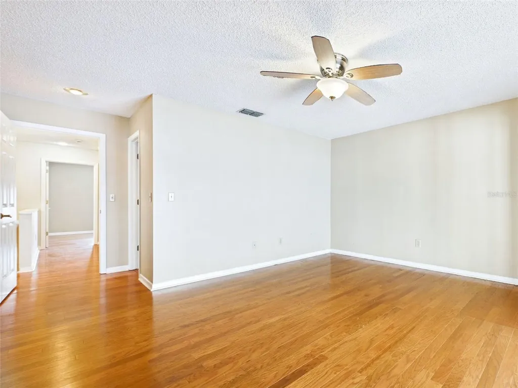745 Pinellas Bayway S Tierra Verde FL 33715