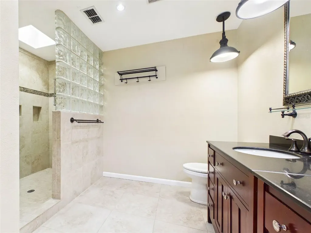 745 Pinellas Bayway S Tierra Verde FL 33715