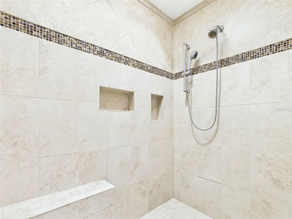 745 Pinellas Bayway S Tierra Verde FL 33715