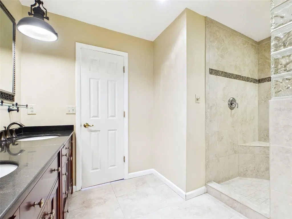 745 Pinellas Bayway S Tierra Verde FL 33715