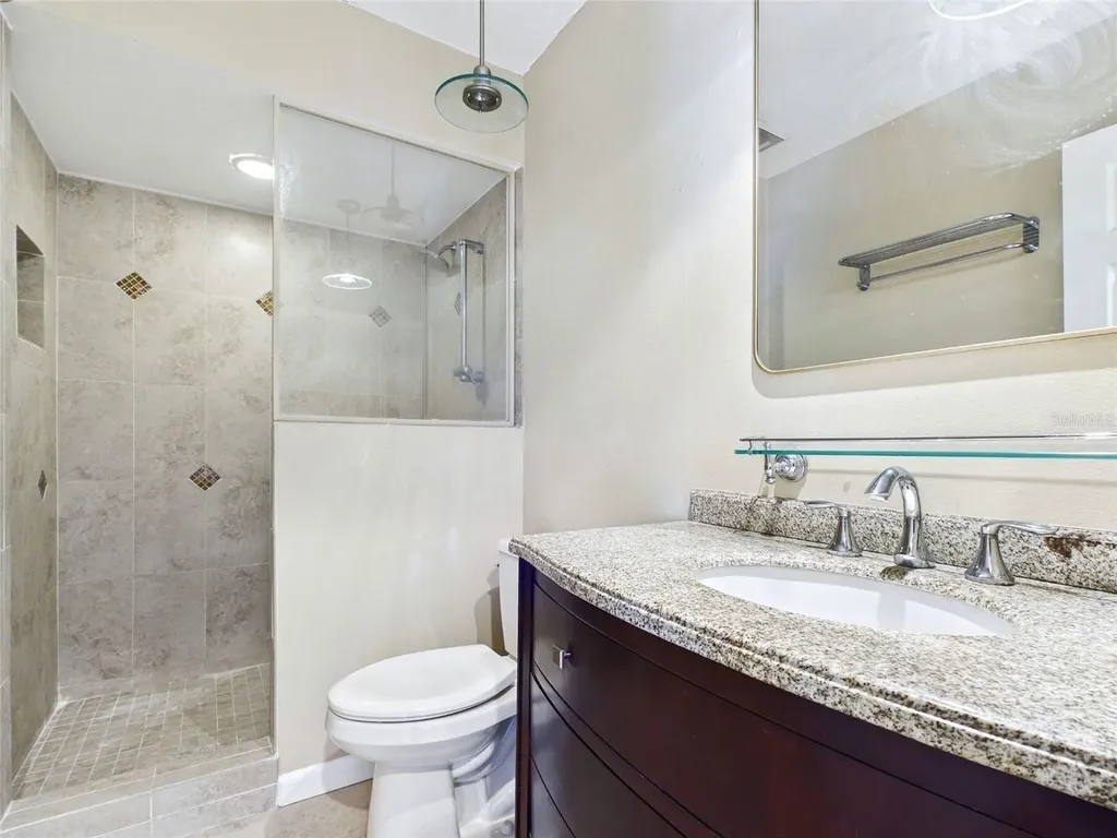 745 Pinellas Bayway S Tierra Verde FL 33715