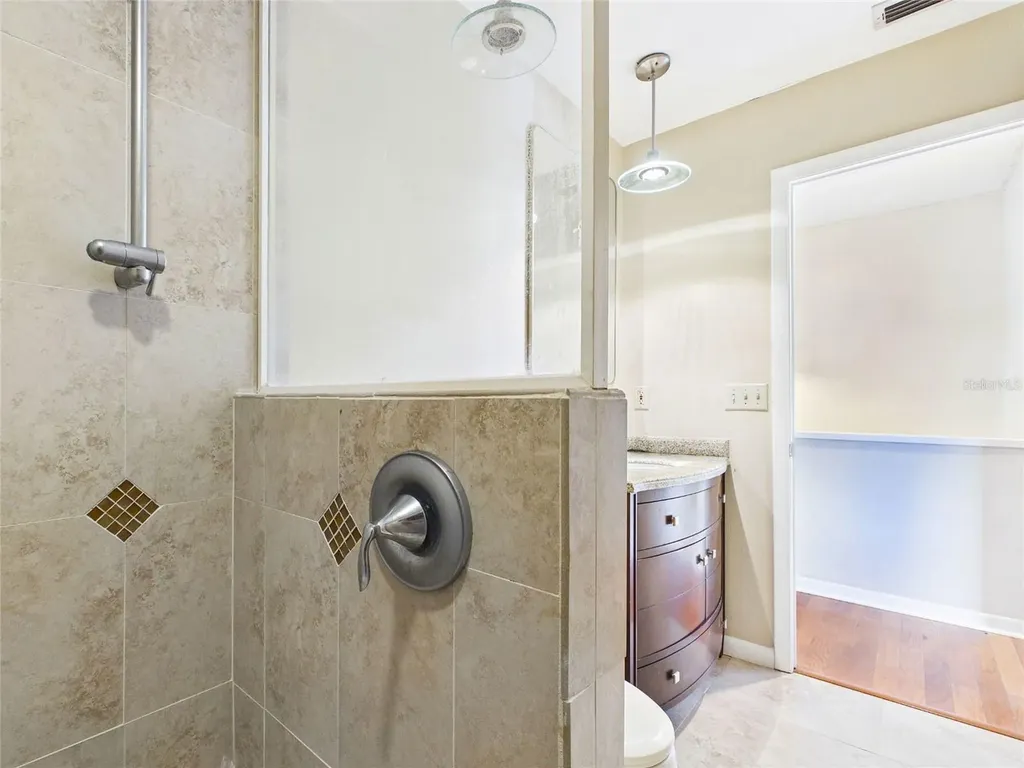 745 Pinellas Bayway S Tierra Verde FL 33715