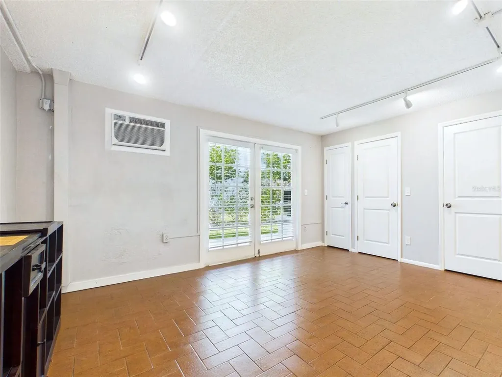 745 Pinellas Bayway S Tierra Verde FL 33715
