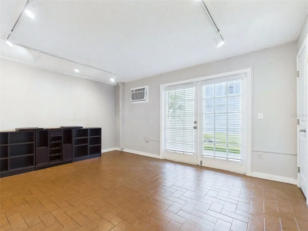 745 Pinellas Bayway S Tierra Verde FL 33715