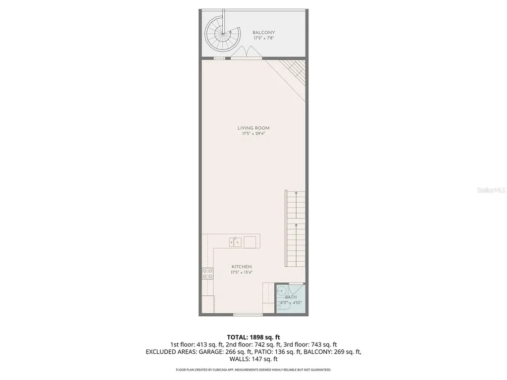 745 Pinellas Bayway S Tierra Verde FL 33715