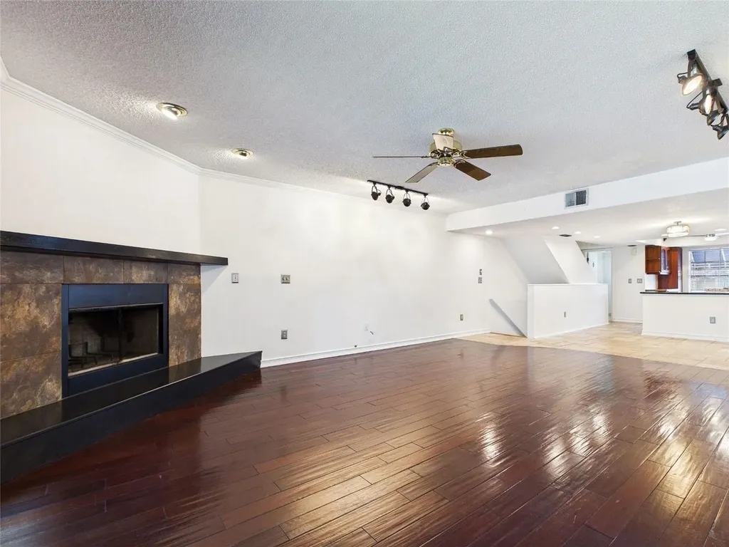 745 Pinellas Bayway S Tierra Verde FL 33715
