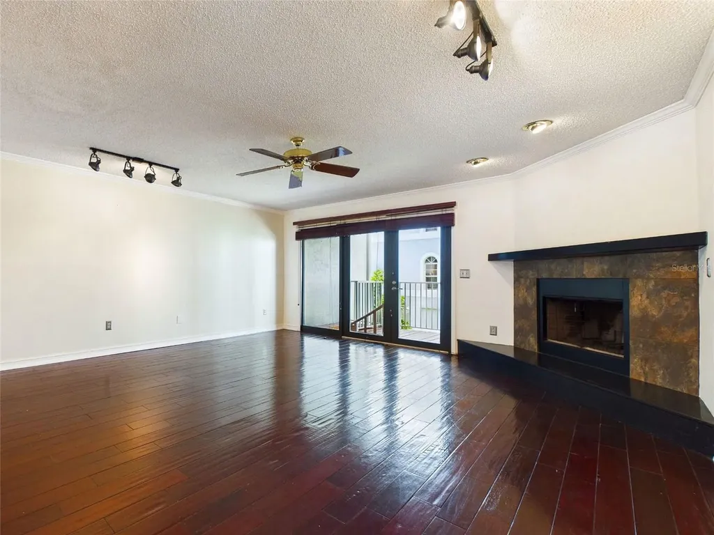 745 Pinellas Bayway S Tierra Verde FL 33715