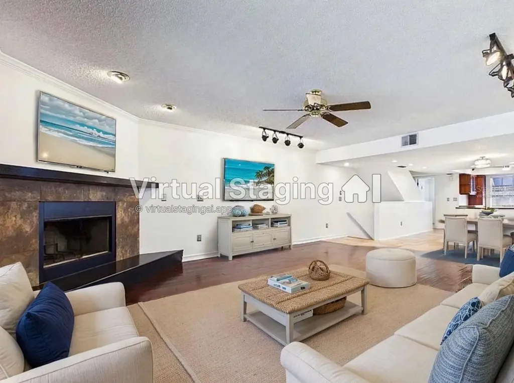 745 Pinellas Bayway S Tierra Verde FL 33715