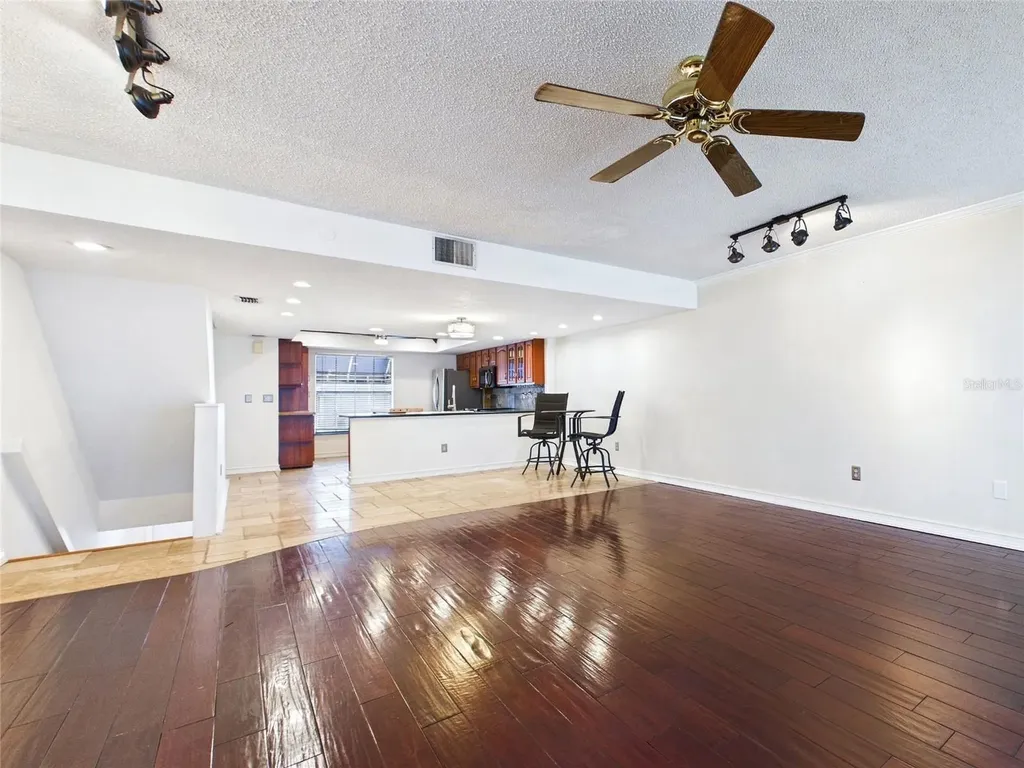 745 Pinellas Bayway S Tierra Verde FL 33715