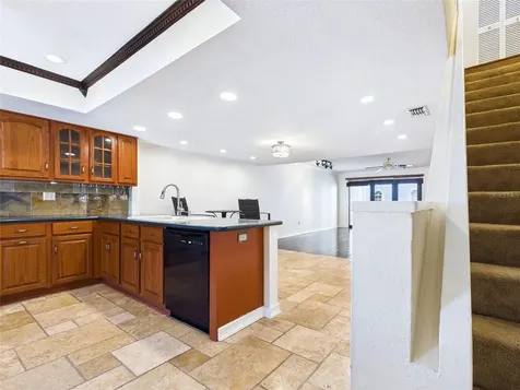 745 Pinellas Bayway S Tierra Verde FL 33715