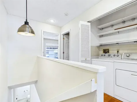 745 Pinellas Bayway S Tierra Verde FL 33715