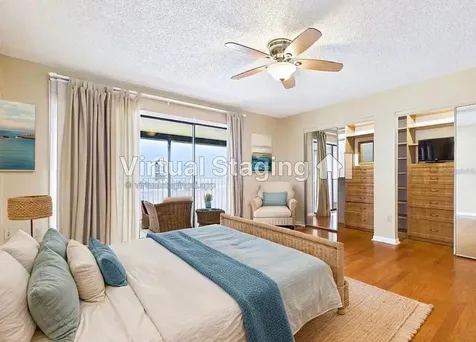 745 Pinellas Bayway S Tierra Verde FL 33715