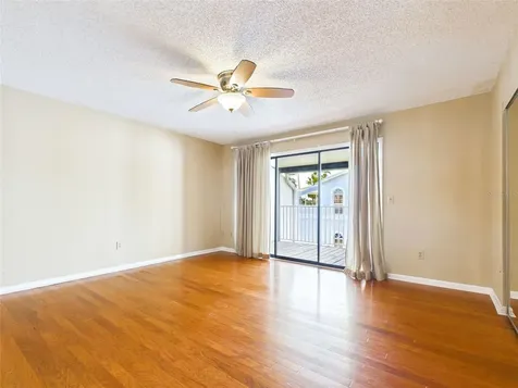 745 Pinellas Bayway S Tierra Verde FL 33715