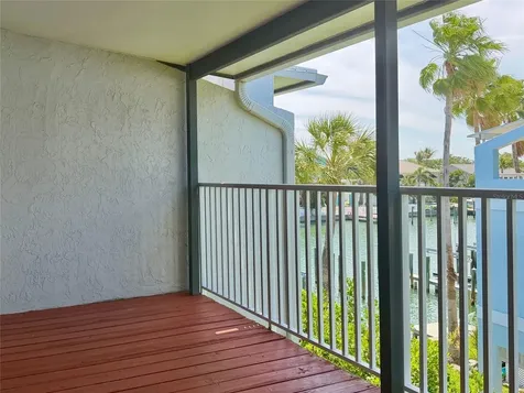 745 Pinellas Bayway S Tierra Verde FL 33715