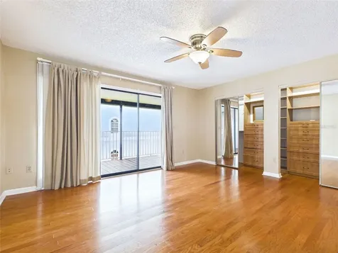 745 Pinellas Bayway S Tierra Verde FL 33715