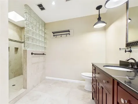 745 Pinellas Bayway S Tierra Verde FL 33715