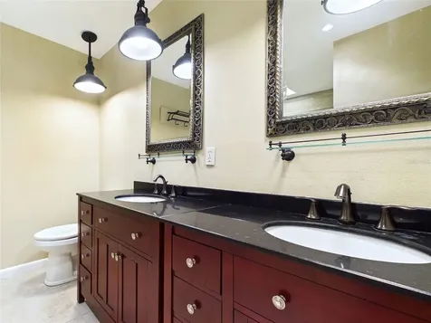 745 Pinellas Bayway S Tierra Verde FL 33715