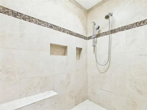 745 Pinellas Bayway S Tierra Verde FL 33715