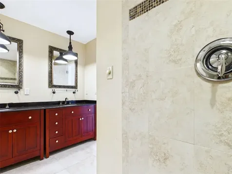 745 Pinellas Bayway S Tierra Verde FL 33715
