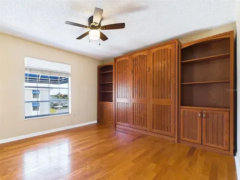 745 Pinellas Bayway S Tierra Verde FL 33715