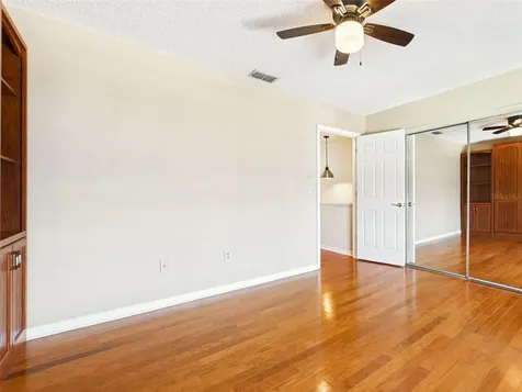 745 Pinellas Bayway S Tierra Verde FL 33715