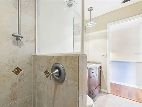 745 Pinellas Bayway S Tierra Verde FL 33715