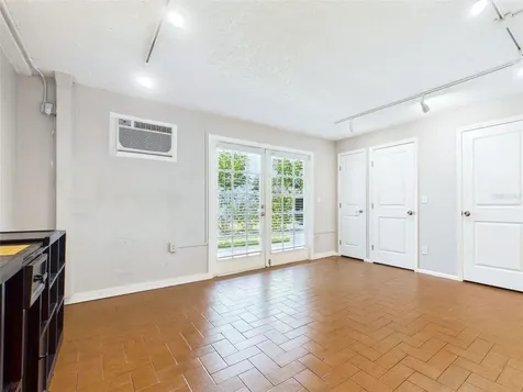 745 Pinellas Bayway S Tierra Verde FL 33715