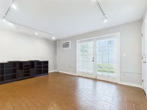 745 Pinellas Bayway S Tierra Verde FL 33715