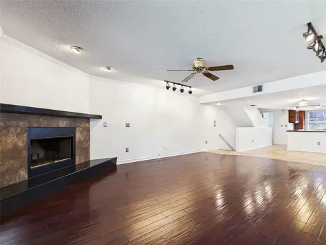 745 Pinellas Bayway S Tierra Verde FL 33715