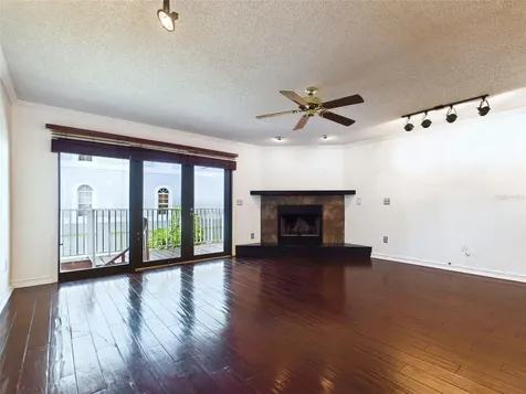 745 Pinellas Bayway S Tierra Verde FL 33715