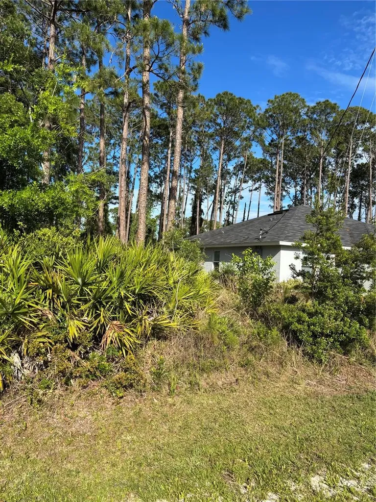 153 Ullian Trail Palm Coast FL 32164