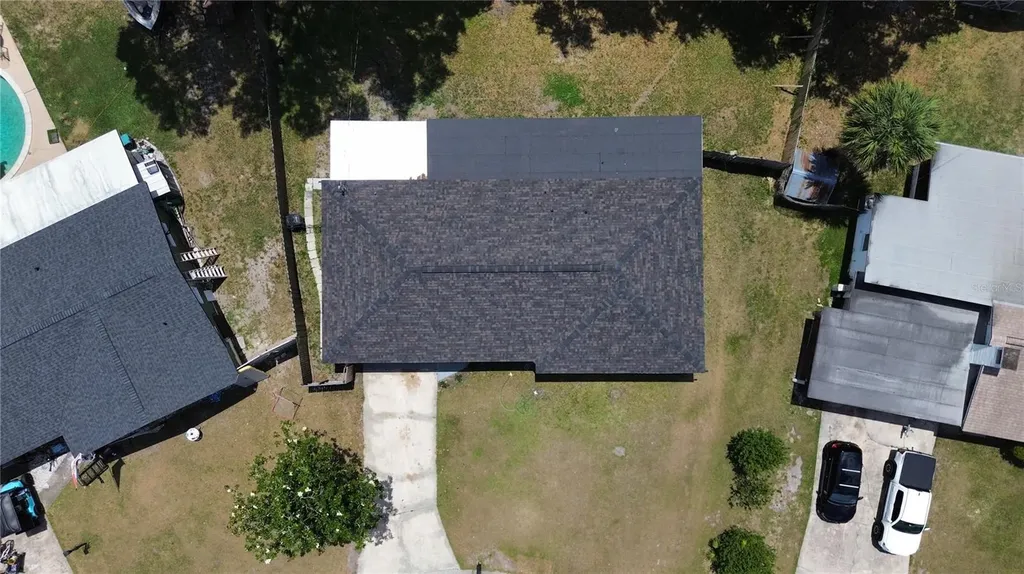 3521 Shirley Drive Apopka FL 32703