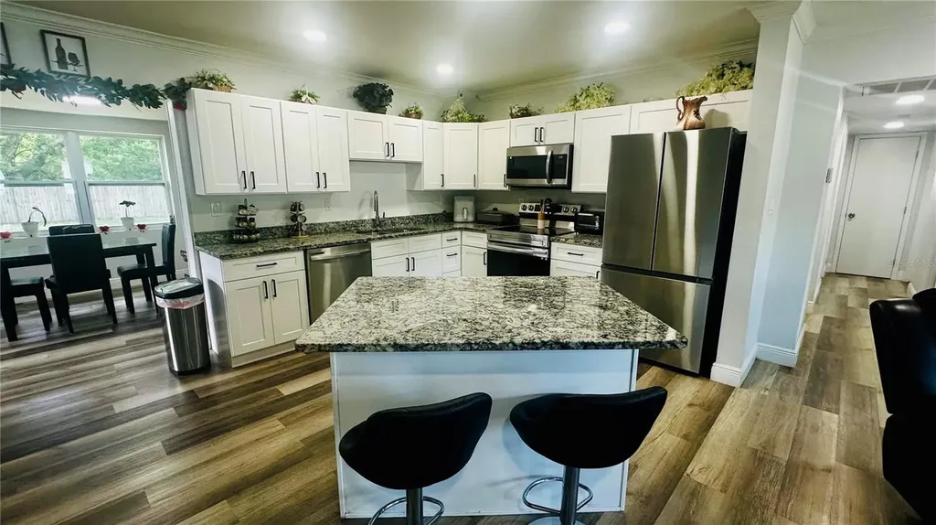 3521 Shirley Drive Apopka FL 32703
