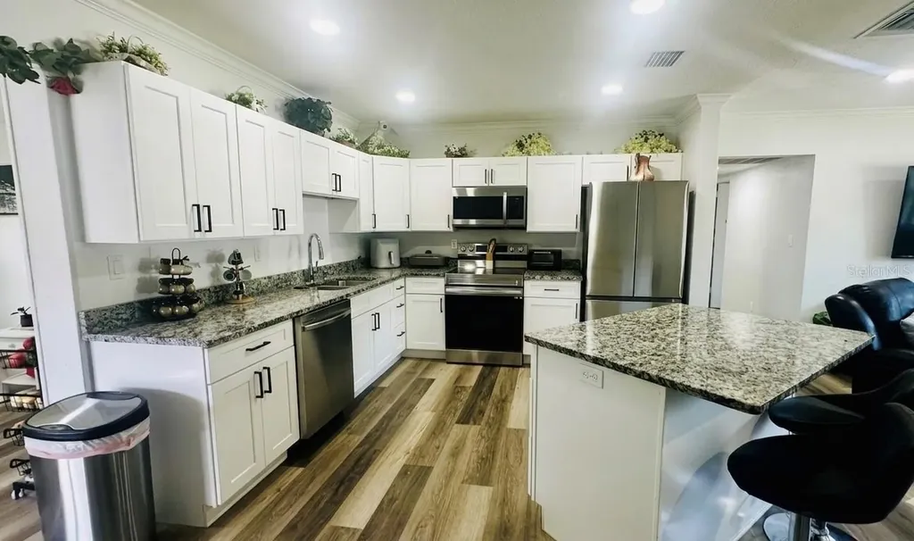 3521 Shirley Drive Apopka FL 32703