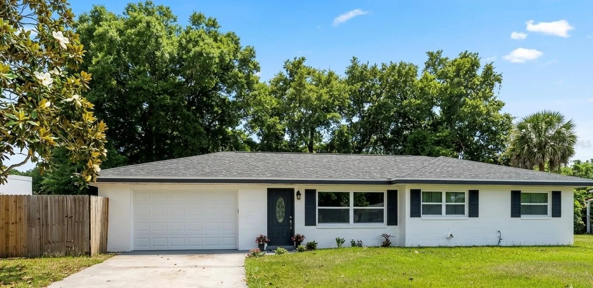 3521 Shirley Drive Apopka FL 32703