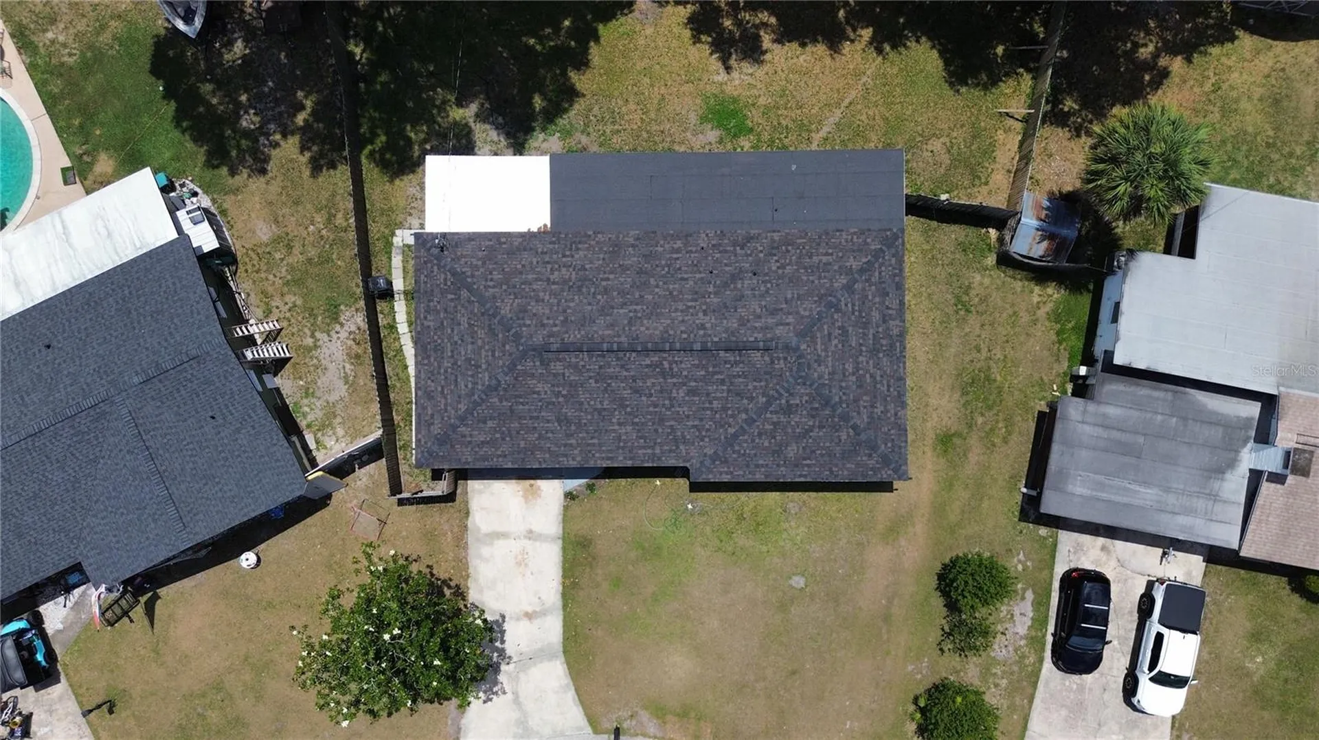 3521 Shirley Drive Apopka FL 32703