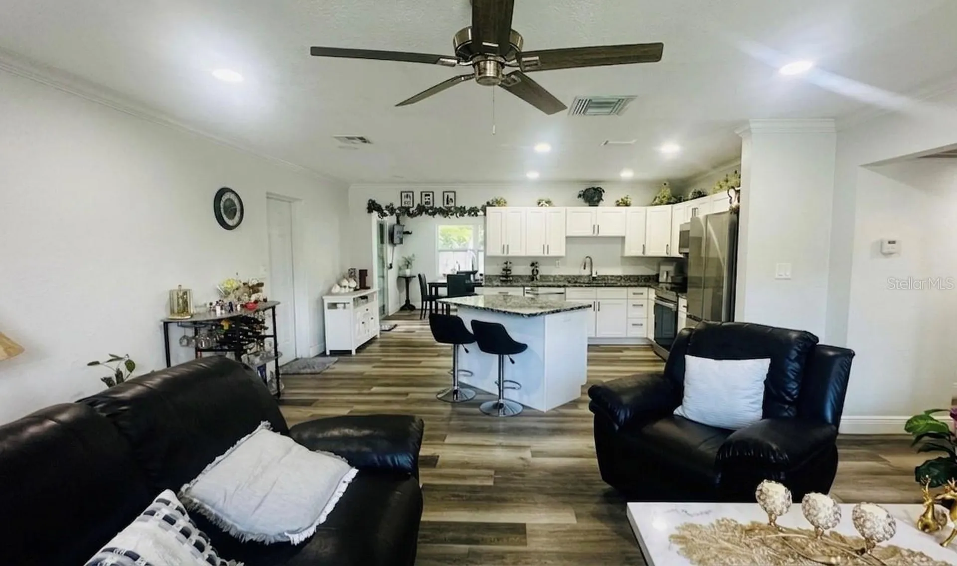 3521 Shirley Drive Apopka FL 32703