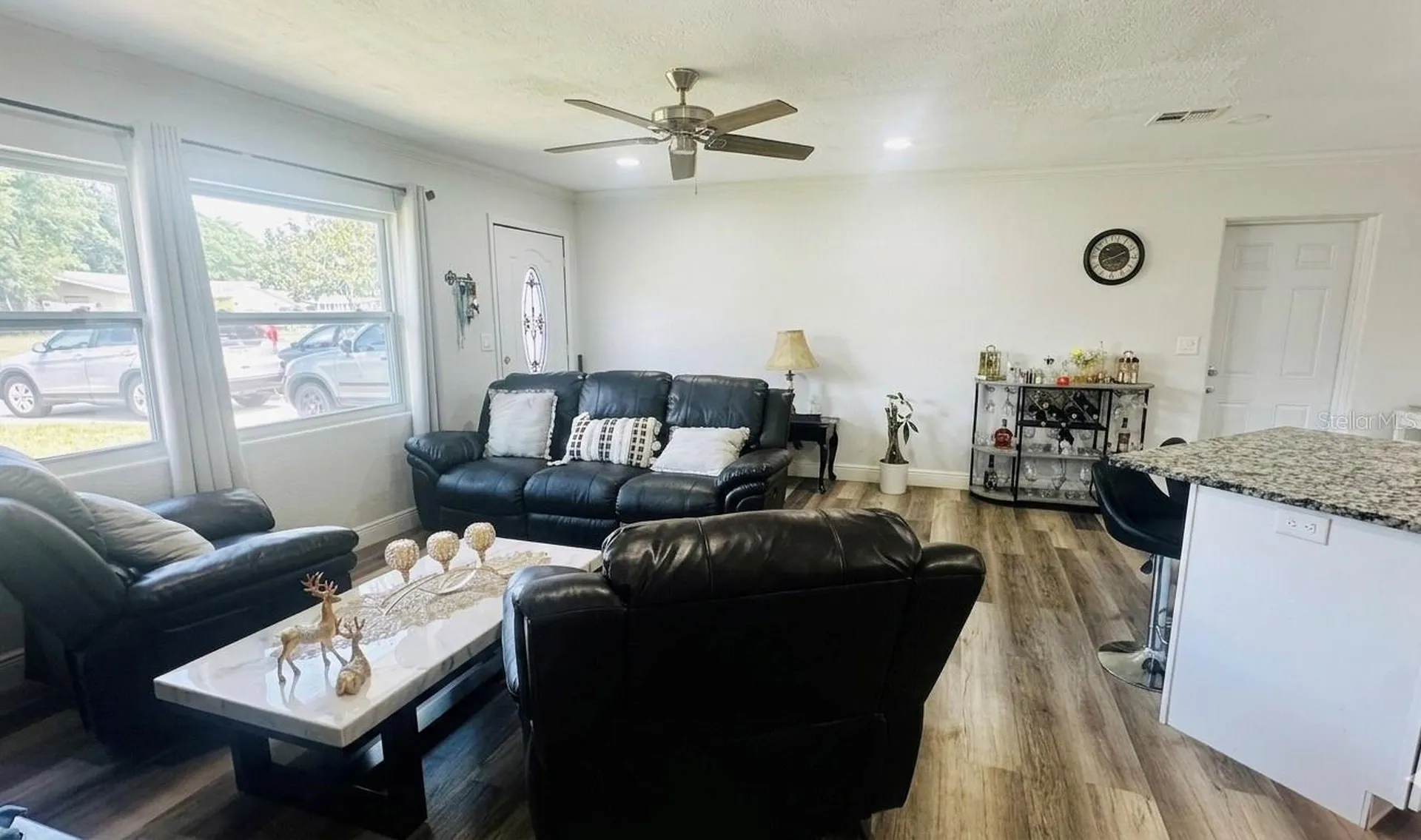 3521 Shirley Drive Apopka FL 32703