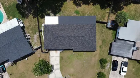 3521 Shirley Drive Apopka FL 32703