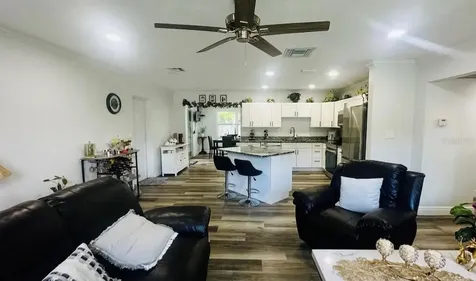 3521 Shirley Drive Apopka FL 32703