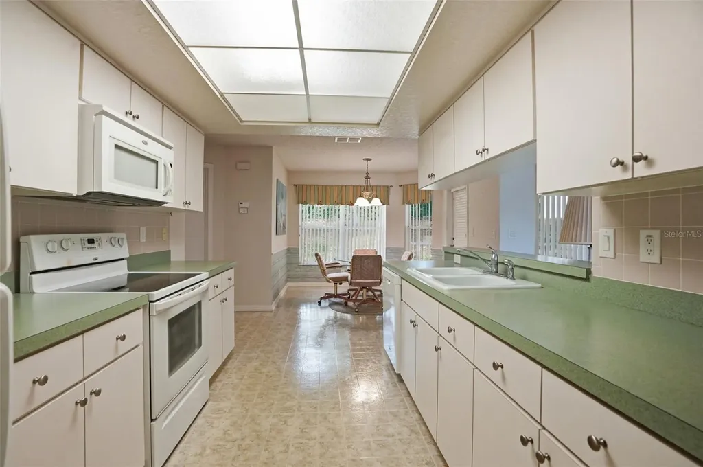 11030 Linden Drive Spring Hill FL 34609