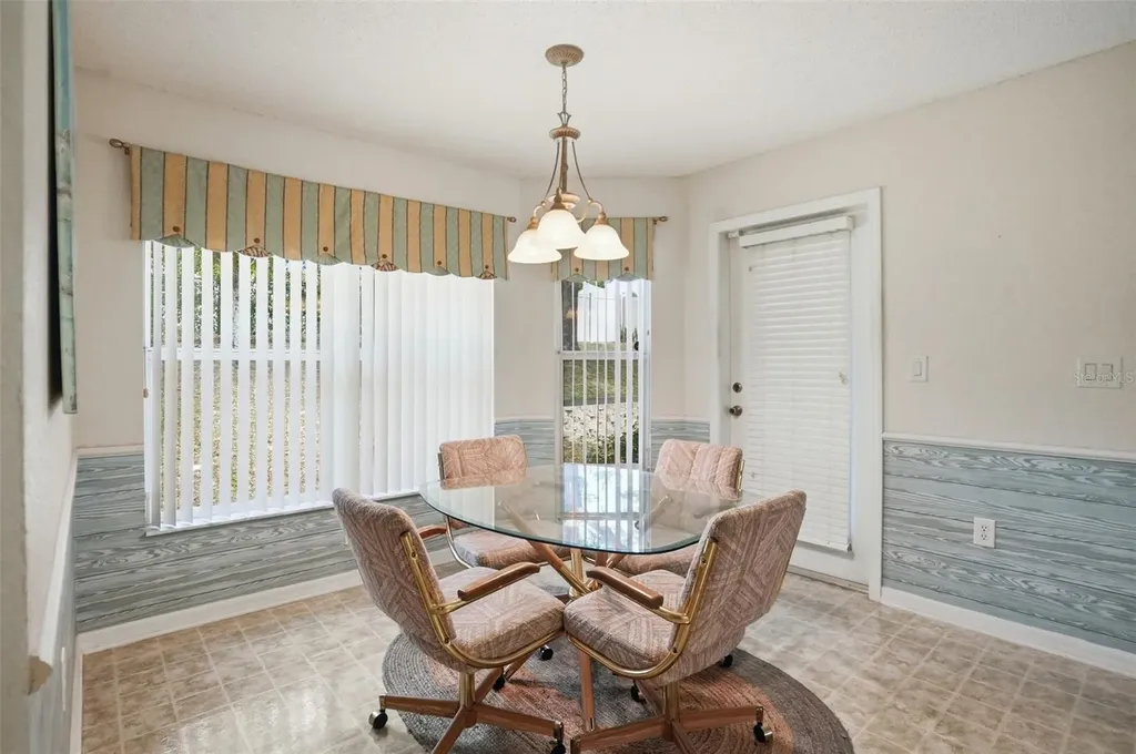 11030 Linden Drive Spring Hill FL 34609