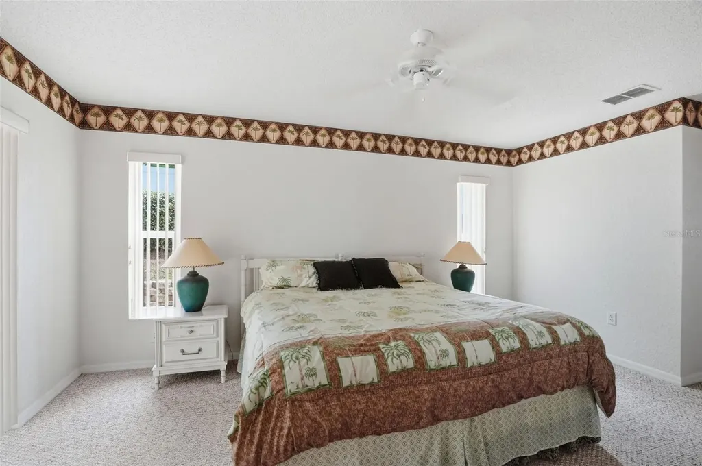 11030 Linden Drive Spring Hill FL 34609