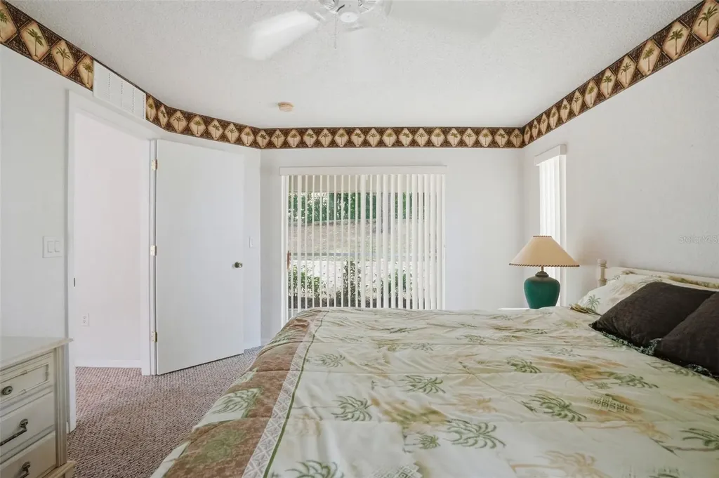 11030 Linden Drive Spring Hill FL 34609