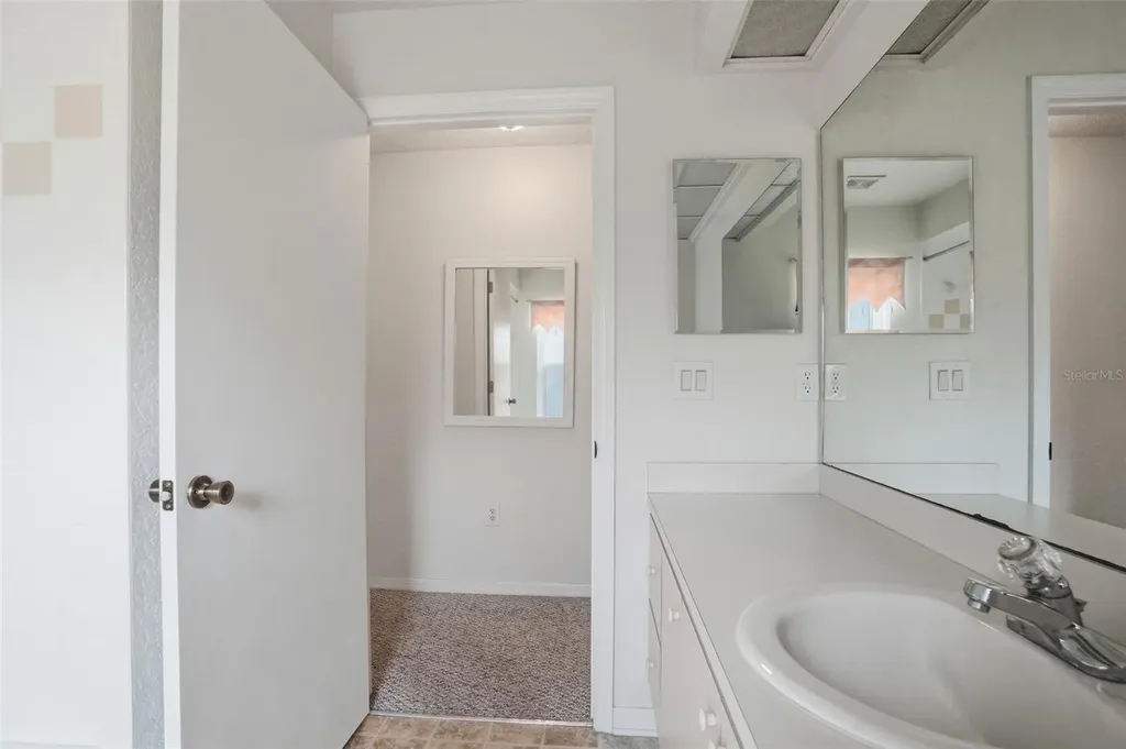 11030 Linden Drive Spring Hill FL 34609