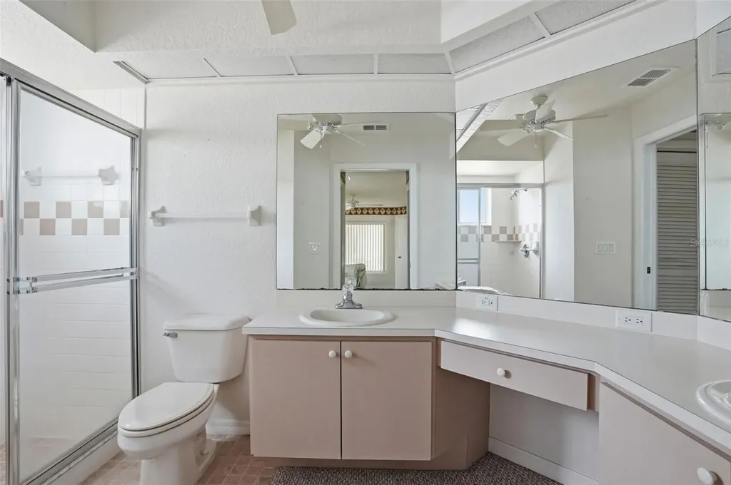 11030 Linden Drive Spring Hill FL 34609