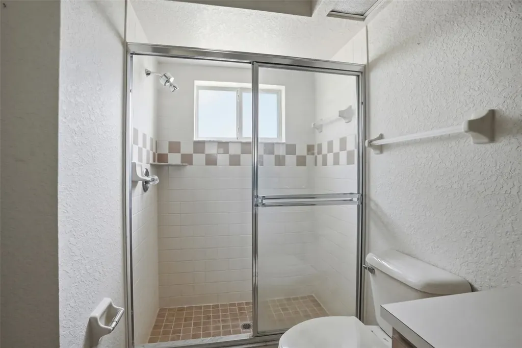 11030 Linden Drive Spring Hill FL 34609