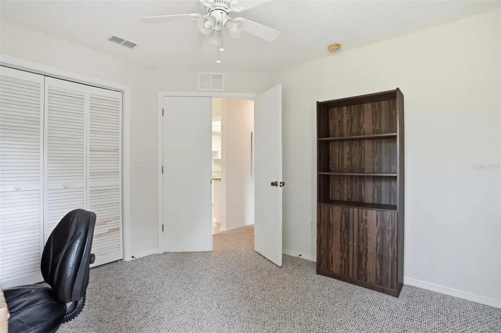 11030 Linden Drive Spring Hill FL 34609