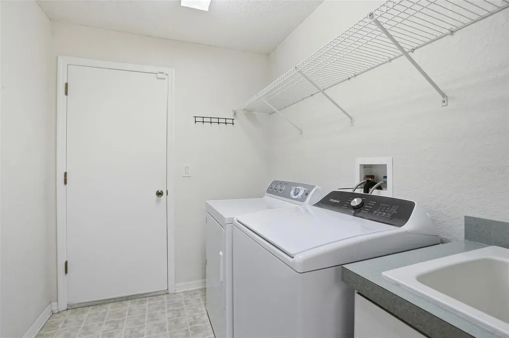 11030 Linden Drive Spring Hill FL 34609